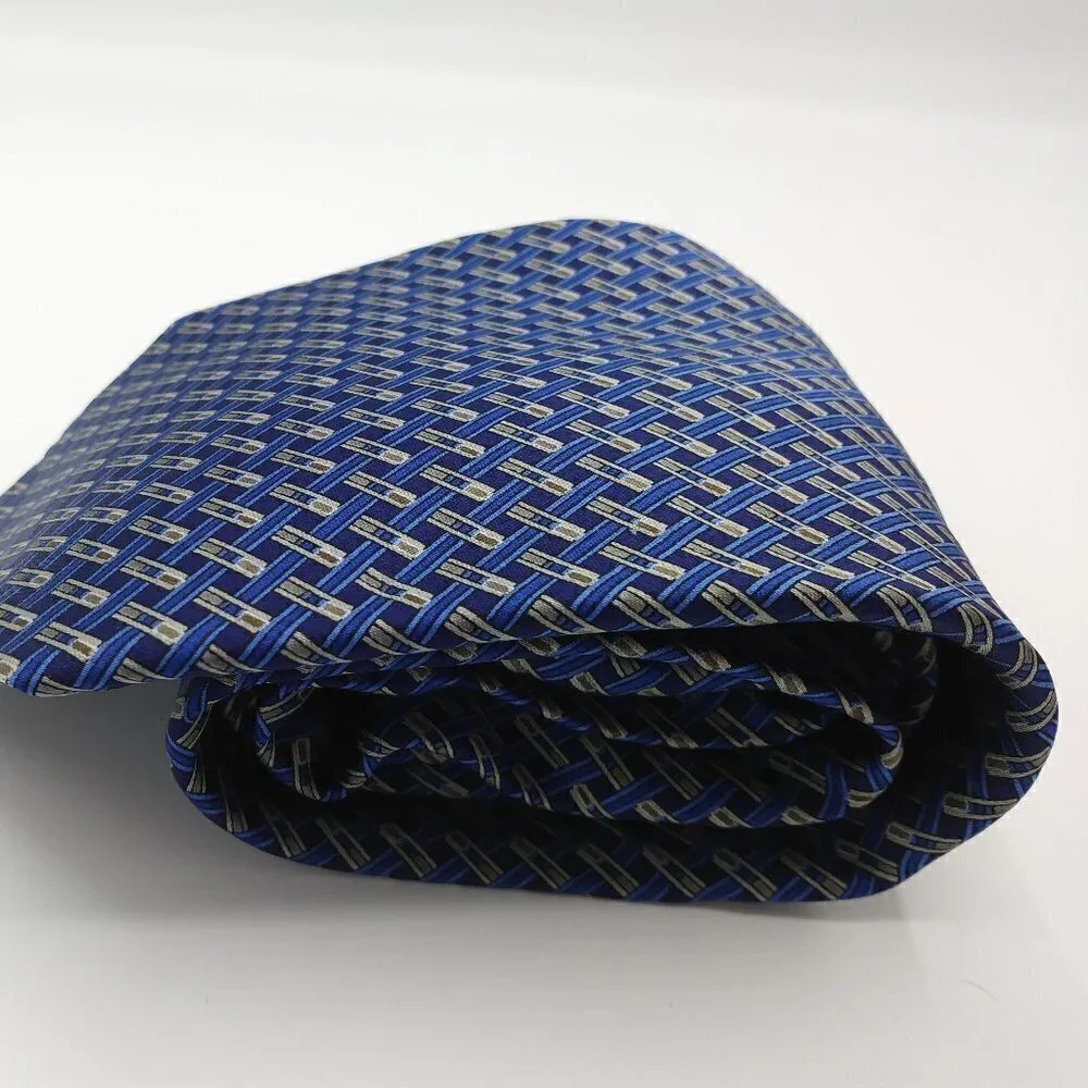 Van Heusen Tie